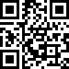 https://khabaronline.ir/xnPcQ