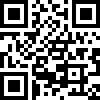 https://khabaronline.ir/xfYpx