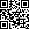 https://khabaronline.ir/xmsXD