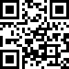 https://khabaronline.ir/x55gz