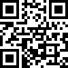 https://khabaronline.ir/xmW8B