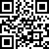 https://khabaronline.ir/xkfPp