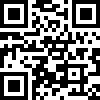 https://khabaronline.ir/xkg3Z
