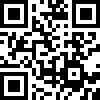 https://khabaronline.ir/xh7xv