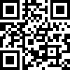 https://khabaronline.ir/xqnJD