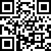 https://khabaronline.ir/xfMLq