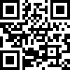 https://khabaronline.ir/xnhDt