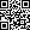 https://khabaronline.ir/xgkx8