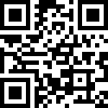 https://khabaronline.ir/x7dKQ