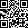 https://khabaronline.ir/xprsg