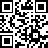 https://khabaronline.ir/xjcLP