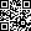 https://khabaronline.ir/x6dZ8