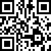 https://khabaronline.ir/xZxf
