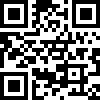 https://khabaronline.ir/xmfkP
