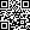 https://khabaronline.ir/xhzRz
