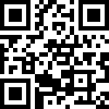 https://khabaronline.ir/xkDZp