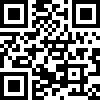https://khabaronline.ir/xnzsS