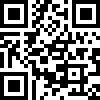 https://khabaronline.ir/x4qzw