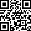 https://khabaronline.ir/xhP23