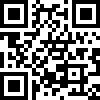 https://khabaronline.ir/xhX4p