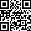 https://khabaronline.ir/xnXR7