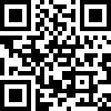 https://khabaronline.ir/xjbF6