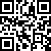https://khabaronline.ir/x4Cy7