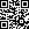 https://khabaronline.ir/xnFVj