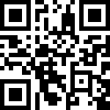 https://khabaronline.ir/xhCHK