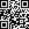 https://khabaronline.ir/xqdS2