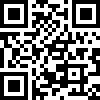 https://khabaronline.ir/x6zGm