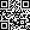 https://khabaronline.ir/xhXZs
