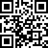 https://khabaronline.ir/xwqn