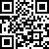 https://khabaronline.ir/x39hg