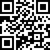 https://khabaronline.ir/xn98L