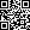 https://khabaronline.ir/xgcqQ