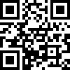 https://khabaronline.ir/xmSHv
