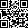 https://khabaronline.ir/xgfTQ
