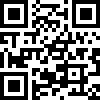 https://khabaronline.ir/x7nLc