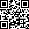 https://khabaronline.ir/xg7QC