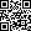 https://khabaronline.ir/xmx4J