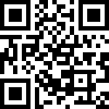 https://khabaronline.ir/x8rQg
