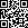 https://khabaronline.ir/x48FQ
