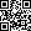 https://khabaronline.ir/x5Qsq