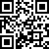 https://khabaronline.ir/x5CFG
