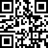 https://khabaronline.ir/x5CcK