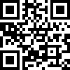 https://khabaronline.ir/xhb8P