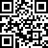 https://khabaronline.ir/xgsj7