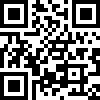 https://khabaronline.ir/xfcpR
