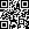 https://khabaronline.ir/x7mNN